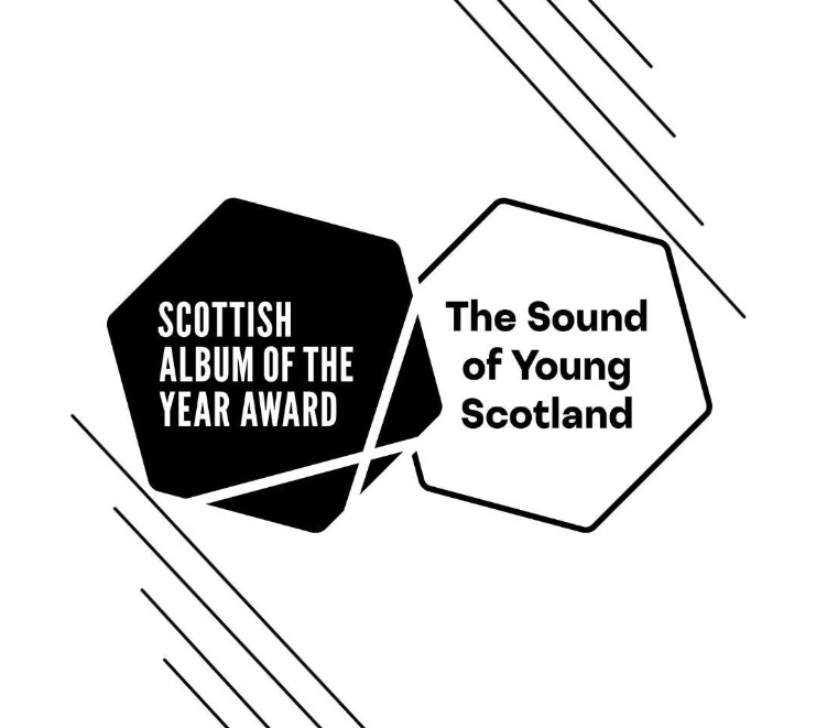 Closing soon! The Sound of Young Scotland offers funding package of up to £5,000